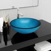 Produktminiatyrbild 2 av 5