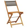 Produktminiatyrbild 4 av 11