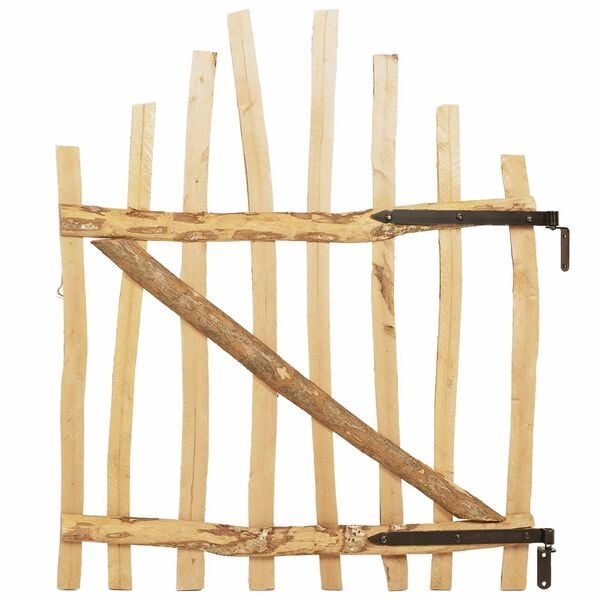 Visar produktbild 3 av 7