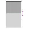 Produktminiatyrbild 9 av 14