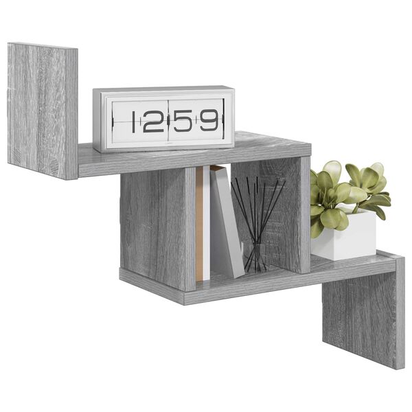 Visar produktbild 3 av 8