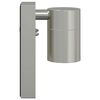 Produktminiatyrbild 6 av 12