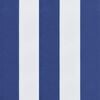 Produktminiatyrbild 9 av 10