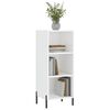 Produktminiatyrbild 3 av 10