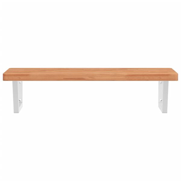 Visar produktbild 4 av 11