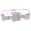 Produktminiatyrbild 13 av 17
