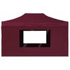 Produktminiatyrbild 6 av 11