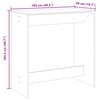 Produktminiatyrbild 9 av 10