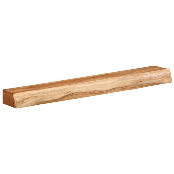 Visar produktbild 4 av 12