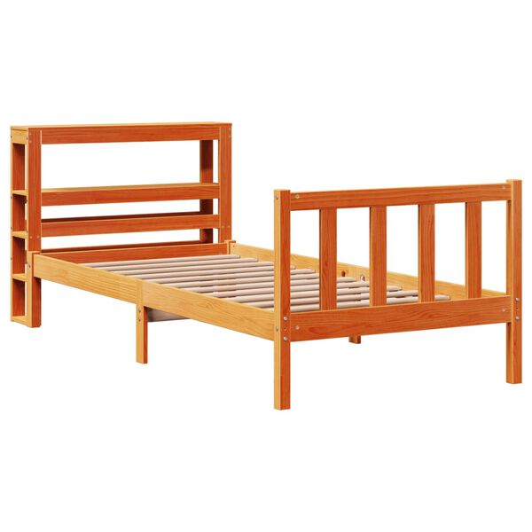 Visar produktbild 3 av 12