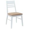 Produktminiatyrbild 4 av 11
