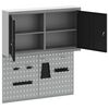 Produktminiatyrbild 5 av 11