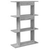 Produktminiatyrbild 6 av 8