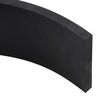 Produktminiatyrbild 4 av 7