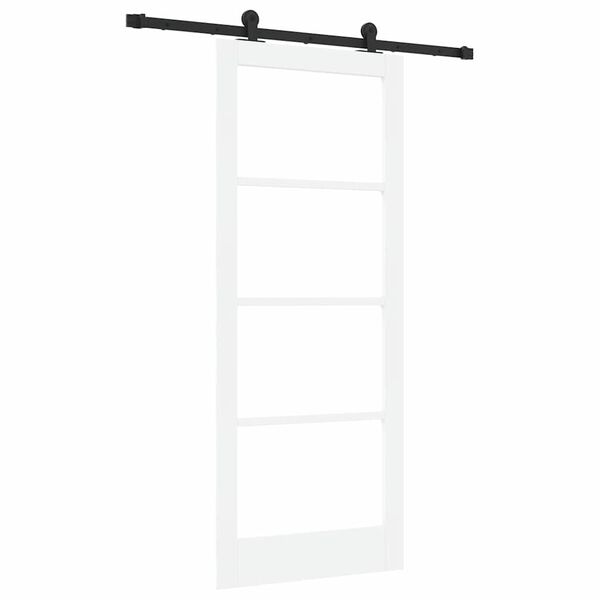Visar produktbild 1 av 11