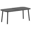 Produktminiatyrbild 6 av 12
