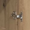 Produktminiatyrbild 10 av 13