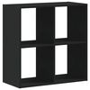Produktminiatyrbild 5 av 9