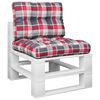 Produktminiatyrbild 3 av 10