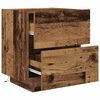 Produktminiatyrbild 5 av 14
