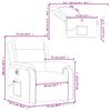 Produktminiatyrbild 17 av 18