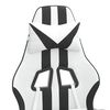 Produktminiatyrbild 10 av 15
