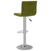 Produktminiatyrbild 6 av 9