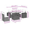 Produktminiatyrbild 10 av 17