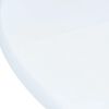 Produktminiatyrbild 9 av 13