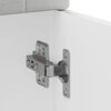 Produktminiatyrbild 10 av 14