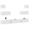 Produktminiatyrbild 3 av 11