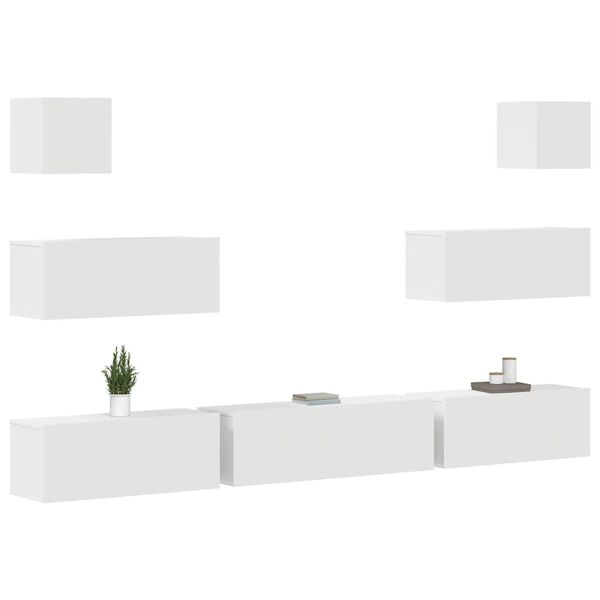 Visar produktbild 3 av 11