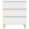 Produktminiatyrbild 6 av 11