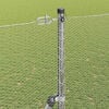 Produktminiatyrbild 4 av 15