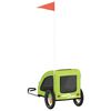 Produktminiatyrbild 8 av 13
