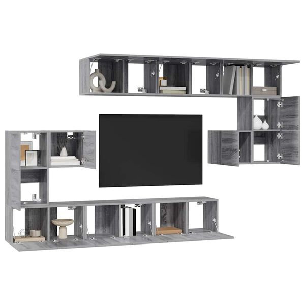 Visar produktbild 4 av 14