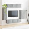 Produktminiatyrbild 4 av 17