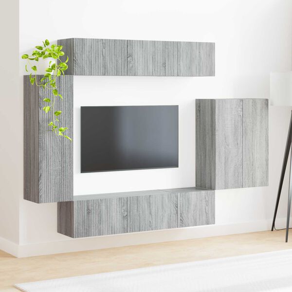 Visar produktbild 4 av 17