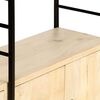 Produktminiatyrbild 7 av 13