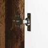 Produktminiatyrbild 9 av 12