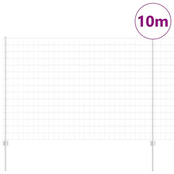 Visar produktbild 3 av 7