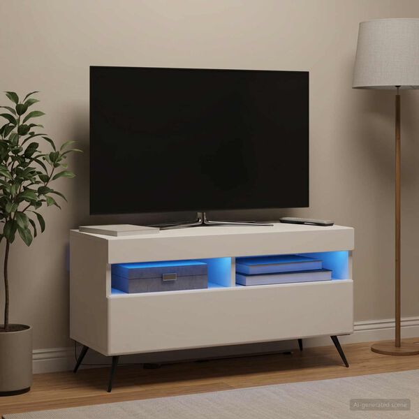 Visar produktbild 2 av 12