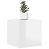 Produktminiatyrbild 2 av 11