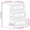 Produktminiatyrbild 11 av 12
