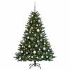 Produktminiatyrbild 4 av 13