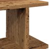 Produktminiatyrbild 8 av 10