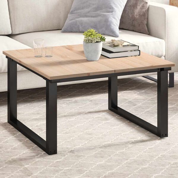 Visar produktbild 2 av 10