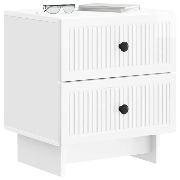 Visar produktbild 2 av 10