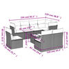 Produktminiatyrbild 3 av 17