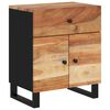 Produktminiatyrbild 9 av 13